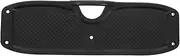 SUPVOX Heavy Duty Inflatable Boat Engine Mounting Plate Durable Repair Fitting for Outboard Motors Support for Enhanced Stability Versatile Applications