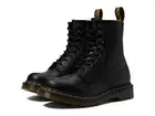 Woman's Boots Dr. Martens 1460 W