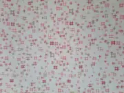 3 sheets A4 21x29.7cm Washi Rice Yuzen Chiyogami Origami Japan Papers