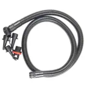 Inflatable Boats Pumps Adapter & Air Hose set for Stand Up Paddle Board