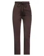 [PATRIZIA PEPE] PATRIZIA PEPE Pants - Item 13952258