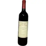 Gibson Old Wine Shiraz Collection 2012