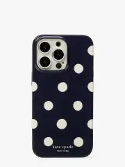 Sunshine Dot Iphone 13 Pro Case