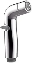 APTPKGDFDK Toilet Handheld Shower Head Plumbing Accessories Shower Faucet Shower Sleeve Socket