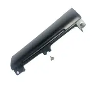 New HDD Cover for DELL E6330 E6430 E6530 HDD Hard Drive Disk Caddy