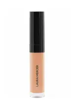 Laura Mercier Lip Glacé Balm Gloss - 15 Vanille
