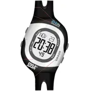 Pyle Sport PSWHRL34 Pro New Ladies Heart Rate Monitor Watch W/ Calorie Counter