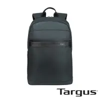 在飛比找Yahoo奇摩購物中心優惠-Targus Geolite Plus Multi-Fit 