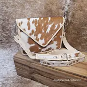 Holly Hide