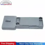 For Ford Escort SCORPIO Ignition Control Unit Support Module 86FB-12A297-AA