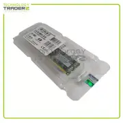 761501-B21 HP 24GB PC3-10600 DDR3-1333MHz ECC Memory 716322-081 *Factory Sealed*