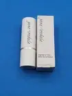 Jane Iredale Glow Time Highlighter Stick Solstice 7.5 ml .26 oz Full Size NIB