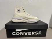 Converse Run Star Legacy CX High Egret