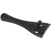 Violin Wire Board Musical Instrument Accessories Tailpiece Parts