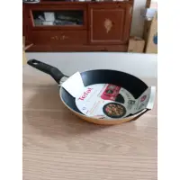 在飛比找蝦皮購物優惠-【Tefal 特福】法國製Enjoy Mini系列不沾平底煎