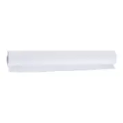 EVA Foam Sheets Roll, [for Arts and Crafts Projects] - 13x19 Inch 1mm White