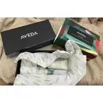 【美妝出清！現貨立即寄】全新正品AVEDA HOLIDAY 禮盒-風鈴花組合(沐浴乳/潤膚乳/潤手霜)