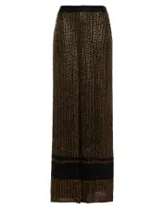 [AMANDA WAKELEY] AMANDA WAKELEY Pants - Item 30052295