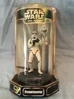 Kenner 1998 Star Wars Power of the Force Epic Force Stormtrooper Figure NIB