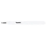 Makita P-49638 - Jigsaw Blade 105 x 10-14T Bayonet 5 Pack