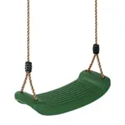 Lifespan Moulded Swing Seat Green