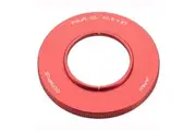 Olympus PSUR-05 Step-Up Ring