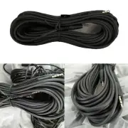 Replacement VR Base Station Sync Cable Connection Line for HTC Vive VR Headsets