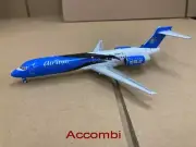 JC Wings 200 Air Tran B717-200 'Orlando Magic' scheme SA2038 N949AT 924 1:200