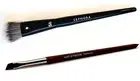 MAKE UP FOR EVER 172 Angled Dense Eye Liner Brush + Sephora 56 Foundation Brush