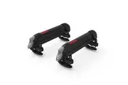 Yakima ReelDeal 8004089