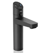 Zip HydroTap G5 CS Elite Plus - Matte Black H5E787Z03AU