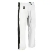 ProForce Gladiator Demo Karate Pant