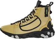 [Nike] React Ianga (The 10TH)