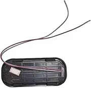 SUANCHANG-AUTO Replacement# 20877759 Luggage compartment lid open switch 1pc/set