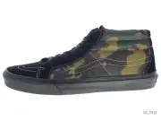 【US12】 VANS SK8-MID REISSUE VN-0XIIG8D 【DS】 IN BOX