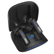 ASUS ROG Cetra True Wireless Gaming Earphones