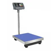300kg Electronic Computing Digital Scales