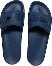 [4F] Men's Flipflop M091 Flip-Flop