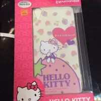 在飛比找Yahoo!奇摩拍賣優惠-Gift41 4165 新莊店 HTC Desire 826