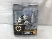 2011 McFarlane NHL Series 29 Boston Bruins Tim Thomas Figure & Stanley Cup