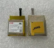 EVE P0963 - New Genuine 495mAh 1.91Wh 3.85V Battery for Smart Watch