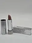 MAC FIZZY FEELS LIP BALM - TASTE FOR BUBBLES - BNIB ***HOLIDAY 2023***