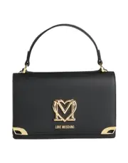 [LOVE MOSCHINO] LOVE MOSCHINO Handbags - Item 45899037