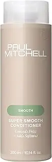 Paul Mitchell Super Skinny Conditioner Daily Treatment, 300ml