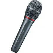 Audio-Technica AE4100 Cardioid dynamic handheld microphone
