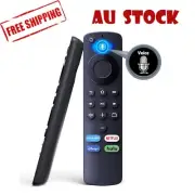 L5B83G Voice Remote Control Replacement Amazon Fire TV Stick 2nd 3rd 4th GEN AU