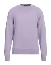 [TOM FORD] TOM FORD Sweatshirts - Item 10379040