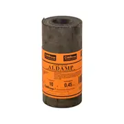 CAgroup 230 x 0.45mm x 10m Super Grade Aldamp Dampcourse