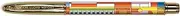 Frank Lloyd Wright Saguaro Forms & Cactus Flowers Boxed Pen