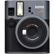Fujifilm Instax Mini 41 Instant Camera